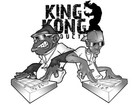 Picture for song 'DARKER NIGHTS!!! KID CUDI TYPE!!! FREE BEAT!!!' by artist 'Skully10'