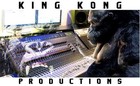 Picture for song 'FROZEN!!! WHO'S ANTHEM WILL THIS BE??!! FREE D/L!!' by artist 'Skully10'