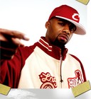 Picture for song 'She's A Ryda Produced By Kong' by artist 'Skully10'
