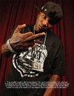 Picture for song 'STILL HOLLISTER FRESH!!! JEEZY BEAT!! FREE D/L!!' by artist 'Skully10'