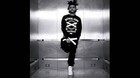 Picture for song '*SMOOTH* Weekend' by artist 'ItsThatGoon'
