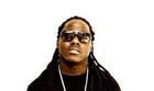 Picture for song '*TRAP* Acid Rain (Ace Hood Type) (SOLD)' by artist 'ItsThatGoon'