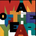 Picture for song 'Man Of The Year Beat (Prod. By MVP)' by artist 'its the MVP'
