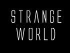 Picture for song 'Strange World Beat (Prod. By MVP)' by artist 'its the MVP'