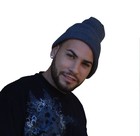 Picture for song 'ME (who u wanna Be)' by artist 'ITZ DRACO'