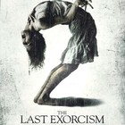 Picture for song 'Last Exorcism' by artist 'Itz Orbital'
