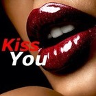 Picture for song 'Kiss You' by artist 'ItzReminiss'