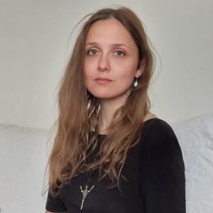 Picture for song 'The day the music died' by artist 'Ivan de Monbrison'