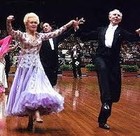 Picture for song 'Lullaby Waltz in Lilac.mp3' by artist 'Ivan Sitar'