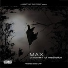 Picture for song 'M.A.X. feat. The Crazy 88' by artist 'IVO!'
