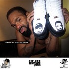 Picture for song 'Method Man, Redman & D'Angelo Iwemixed' by artist 'Iwemusic'