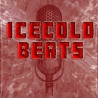 Picture for song 'Must Admit It' by artist 'IXx Icecold xXI'