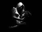 Picture for song 'The One For Me (R&B) SOLD!!!' by artist 'IXx Icecold xXI'