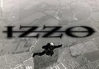 Picture for song 'LiFt' by artist 'Izzo (mo)'