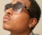 Picture for song 'Otha Ish' by artist 'Izzy The Monsoon'