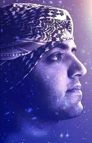 cover pic