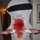 Picture for song 'Maxipad (Maximus Diss)' by artist 'J1G5AW'