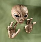 Picture for song 'Elemental Pwned' by artist 'J2wice'