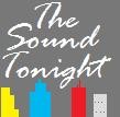 Picture for song 'The Sound Tonight' by artist 'J 4 Jason'