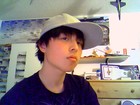 Picture for song 'River' by artist 'J5 INCISIVE'