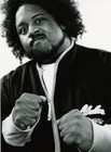 Picture for song 'NEVER SCARED (NS)' by artist 'J5MUZIC'