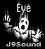 Picture for song 'eYe' by artist 'J9Sound'
