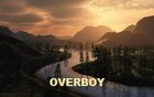 Picture for song 'Overboy' by artist 'J9Sound'