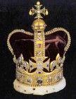 Picture for song 'Crown the king' by artist 'JAB89'