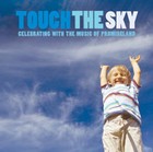 Picture for song 'Touch The Sky' by artist 'Cruncin'