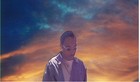 Picture for song 'CAN I BE WITH U' by artist 'JACE MARTYN'