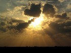 Picture for song 'The Light.mp3' by artist 'JackBeatz'