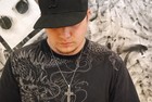 Picture for song 'Jack Crazy Demo Reel 2009' by artist 'Jack Crazy'