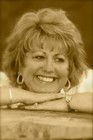 Picture for song 'What Sin?' by artist 'Jackie Morris Bates'