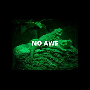 Picture for song 'NO AWE -- PREMIUM BUY TWO GET TWO' by artist 'Jack Mono'
