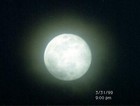 Picture for song 'Southern Moon' by artist 'Jack 'O Scratch'