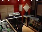 Picture for song 'Bring Us Down (ft. Krafty & 3sixT)' by artist 'JackPot'