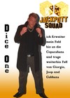 Picture for song 'DreistA ft. D-Ice One - Der Übertighte & der Sehr' by artist 'JackPottSquad'