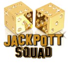 Picture for song 'JackPottSquad - Hebt die Hand' by artist 'JackPottSquad'