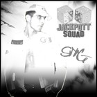 Picture for song 'Obie Trice Mix' by artist 'JackPottSquad'