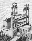 Picture for song 'Waterfall' by artist 'Jack Smith'