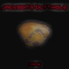 Picture for song 'Skylar is a Woman' by artist 'Jackson's butthole'