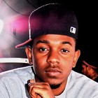 Picture for song 'Kendrick Lamar type beat' by artist 'Jacob Hedrick'