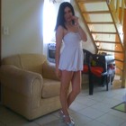 Picture for song 'Yo te amo' by artist 'Jacqueline Parada'