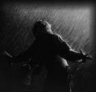 Picture for song 'It's Time You Awoke' by artist 'Jacques Goudreault'