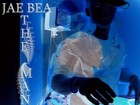 Picture for song 'Snap Wit It(NEW) $35' by artist 'JaeBea Entertainment'