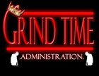 Picture for song 'Grind Mode (Half Done)' by artist 'Jae Dahmer 905'