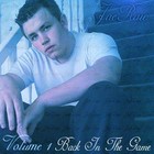 Picture for song 'Sing For The Moment (DUBB)' by artist 'JaeRawMusic'