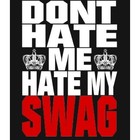 Picture for song '*NEW* - Swag (FREE DOWNLOAD!)' by artist 'JaeWayne'