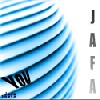 Picture for song 'Europa' by artist 'Jafa'
