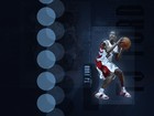 Picture for song 'jagged_j-freestyle_over_soundclick_beat_sorry_4got' by artist 'Jagged J'